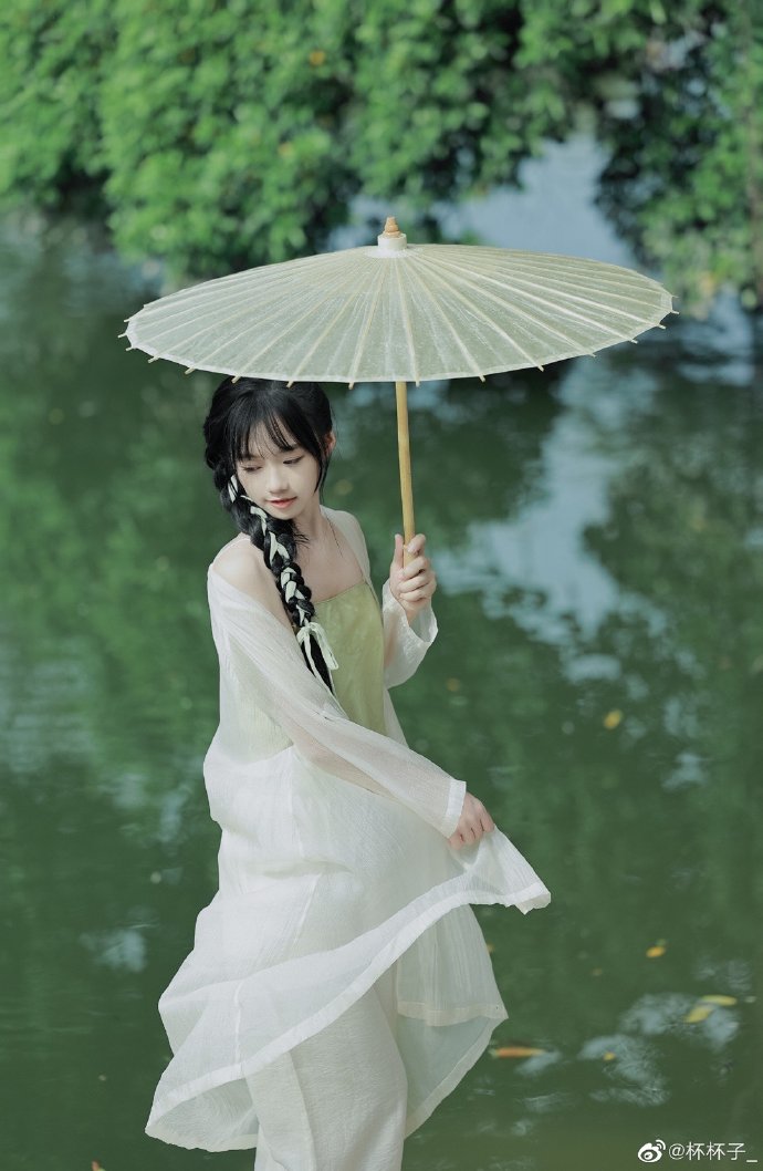 燃烧