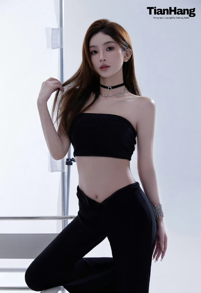 降临