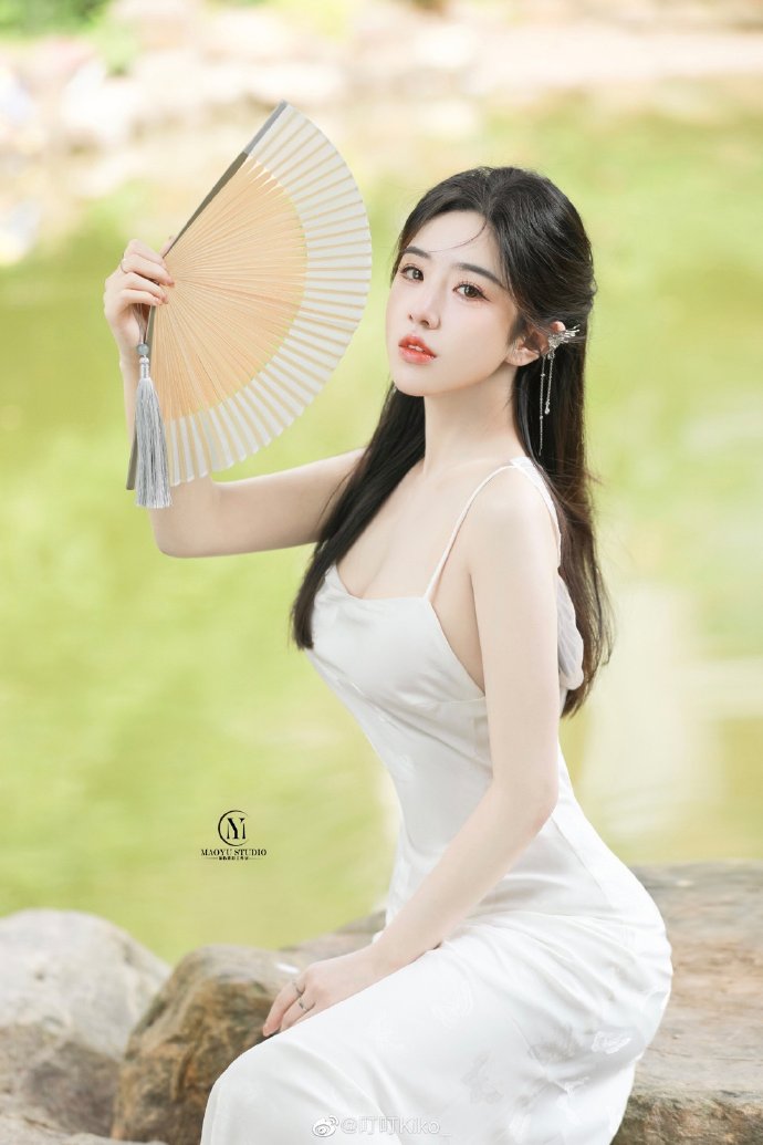 拿破仑