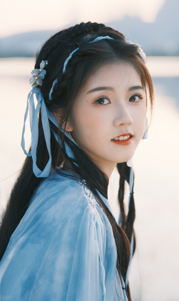 星际穿越 封面