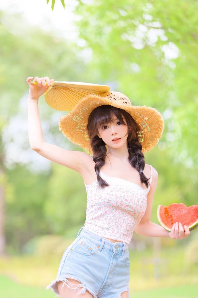漫长的季节 封面