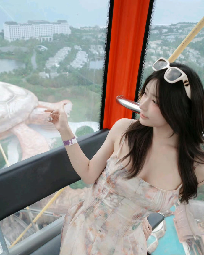 漫长的季节 封面