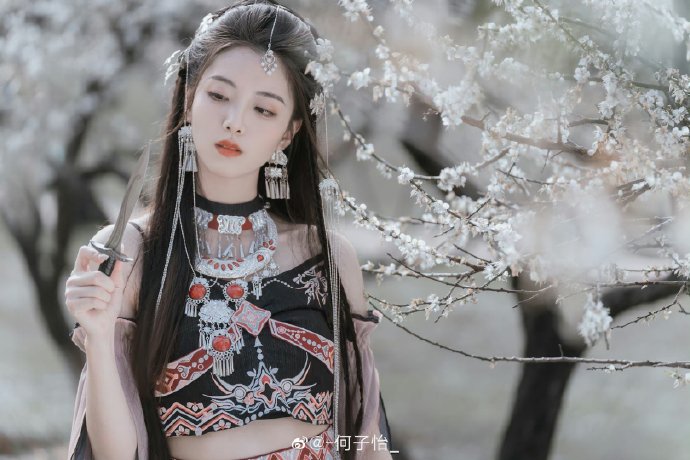 楚门的世界