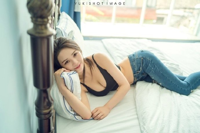 美丽人生 封面