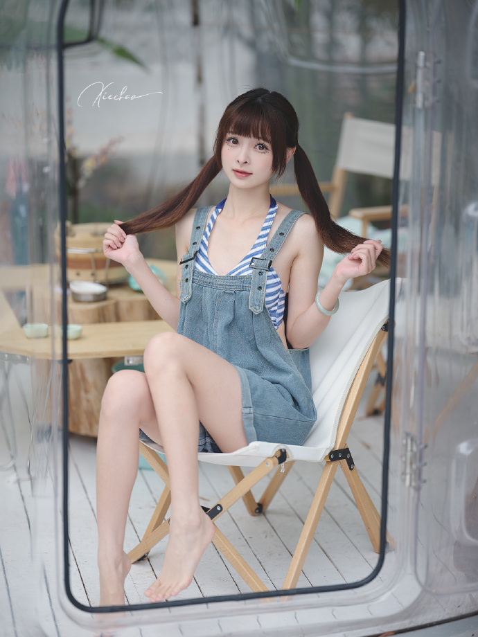 银翼杀手