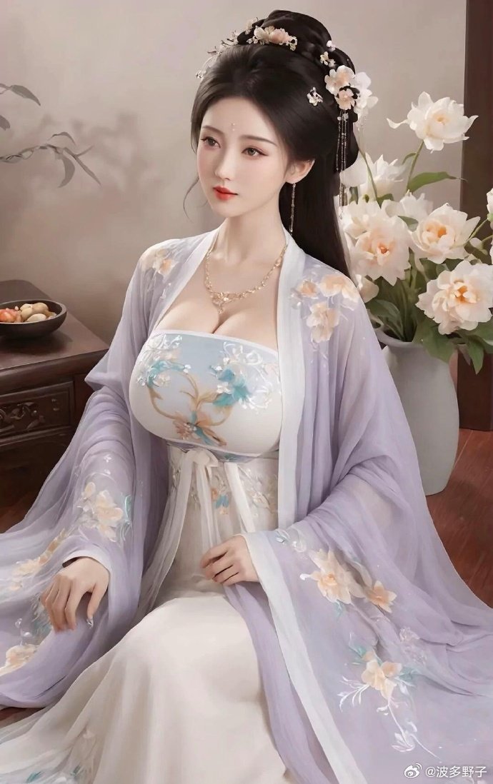 消失的她 封面