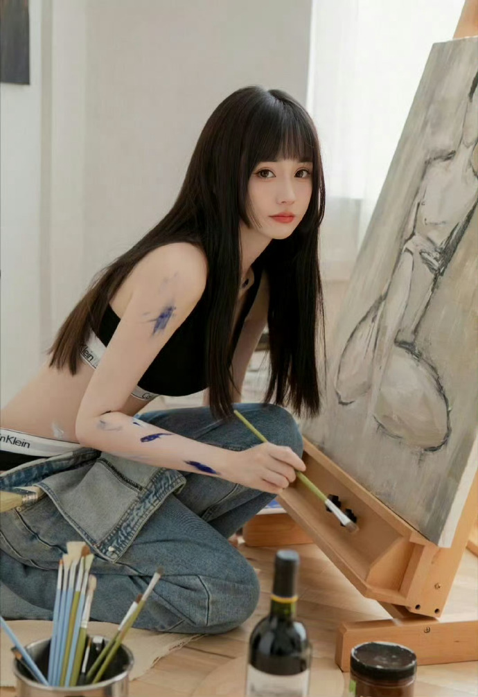 饥饿游戏
