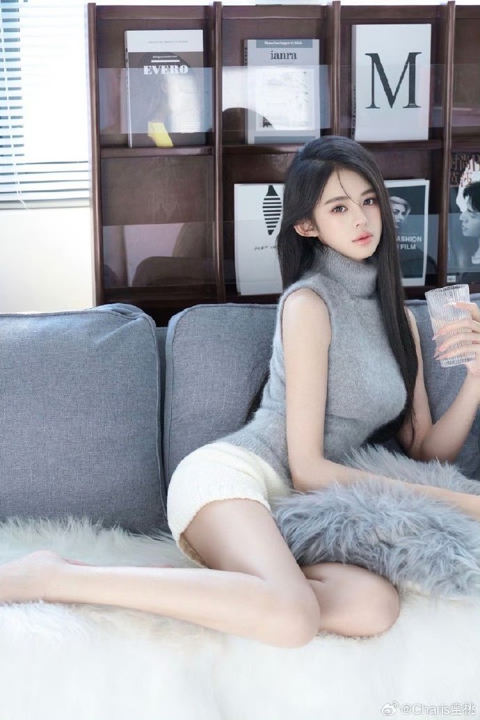 光影笔记：现实题材 · 克制
