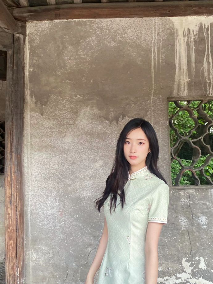 指环王：双塔奇兵 封面