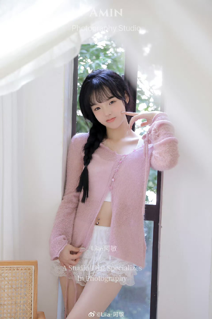 浪漫速成班 海报