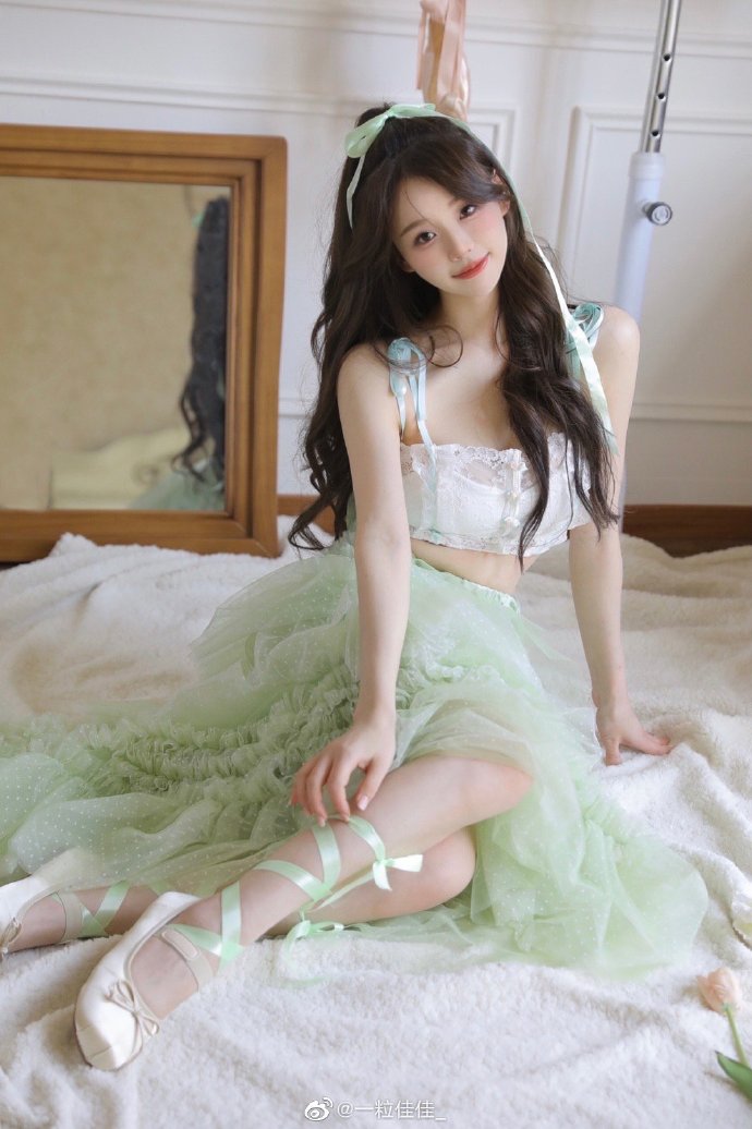 教父 封面