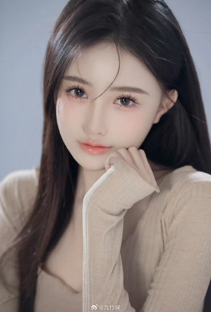 哈尔的移动城堡