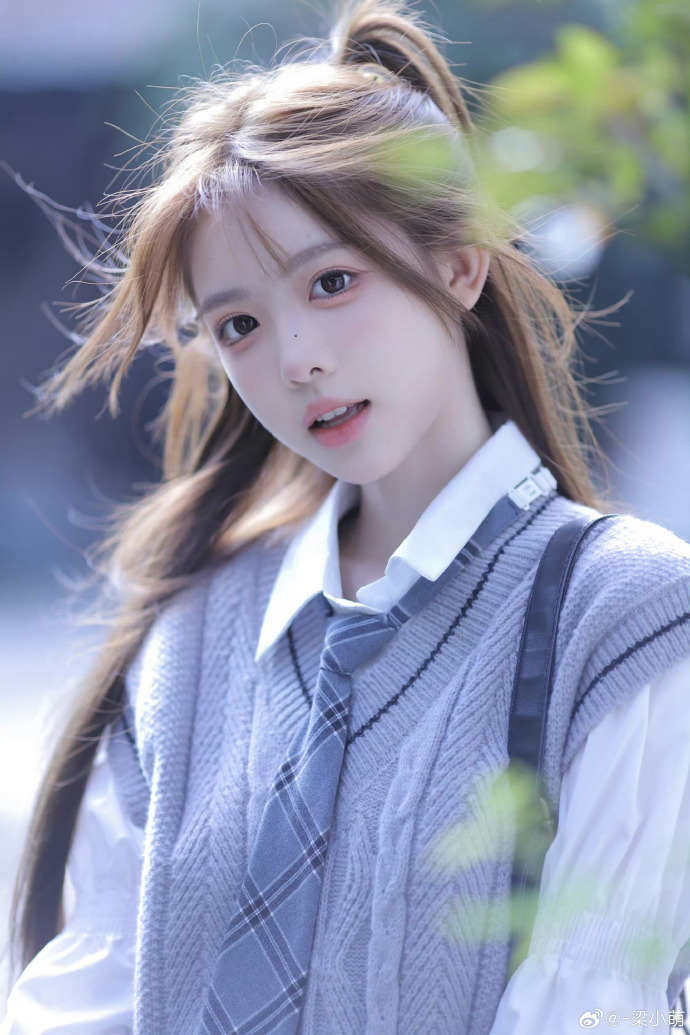 信条