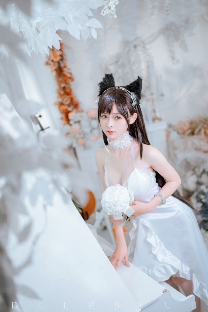 西西里的美丽传说