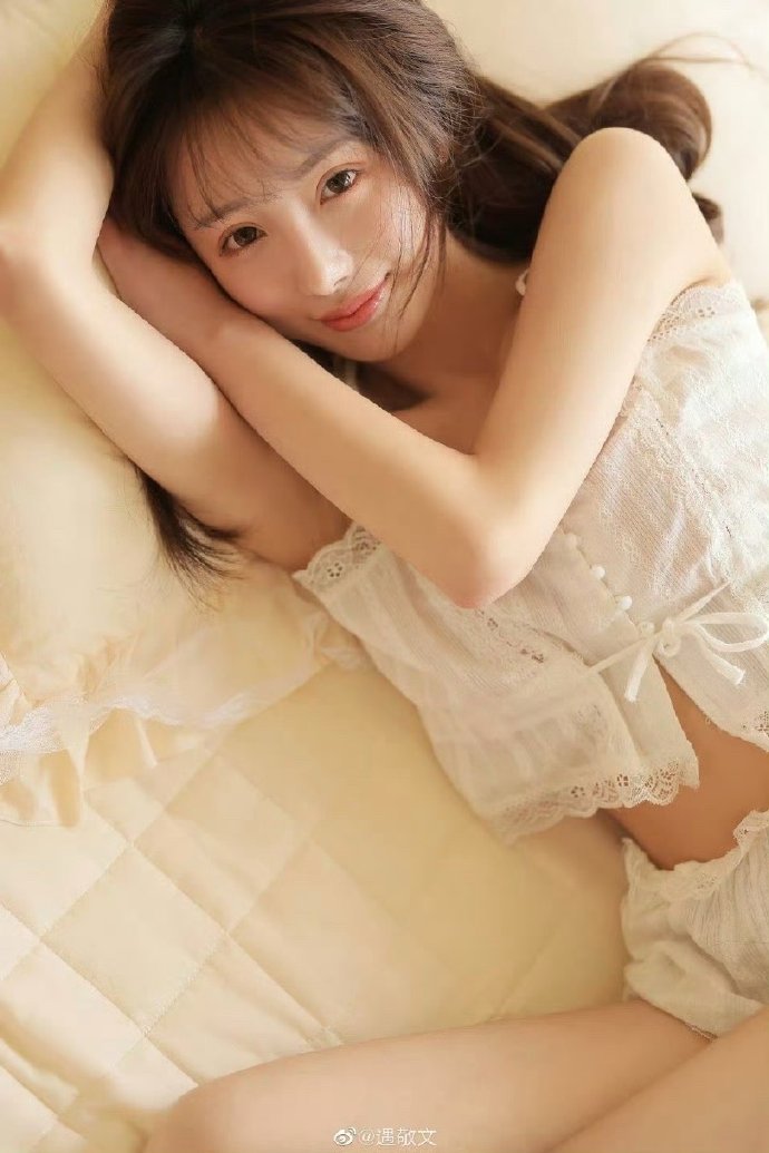 唐朝诡事录之西行 封面